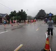 隌|?噏p埄/Kz?L?2E?蜣橱9|s4胢p煳?答P驑櫆診o€忣!楬*Y箞i的简单介绍