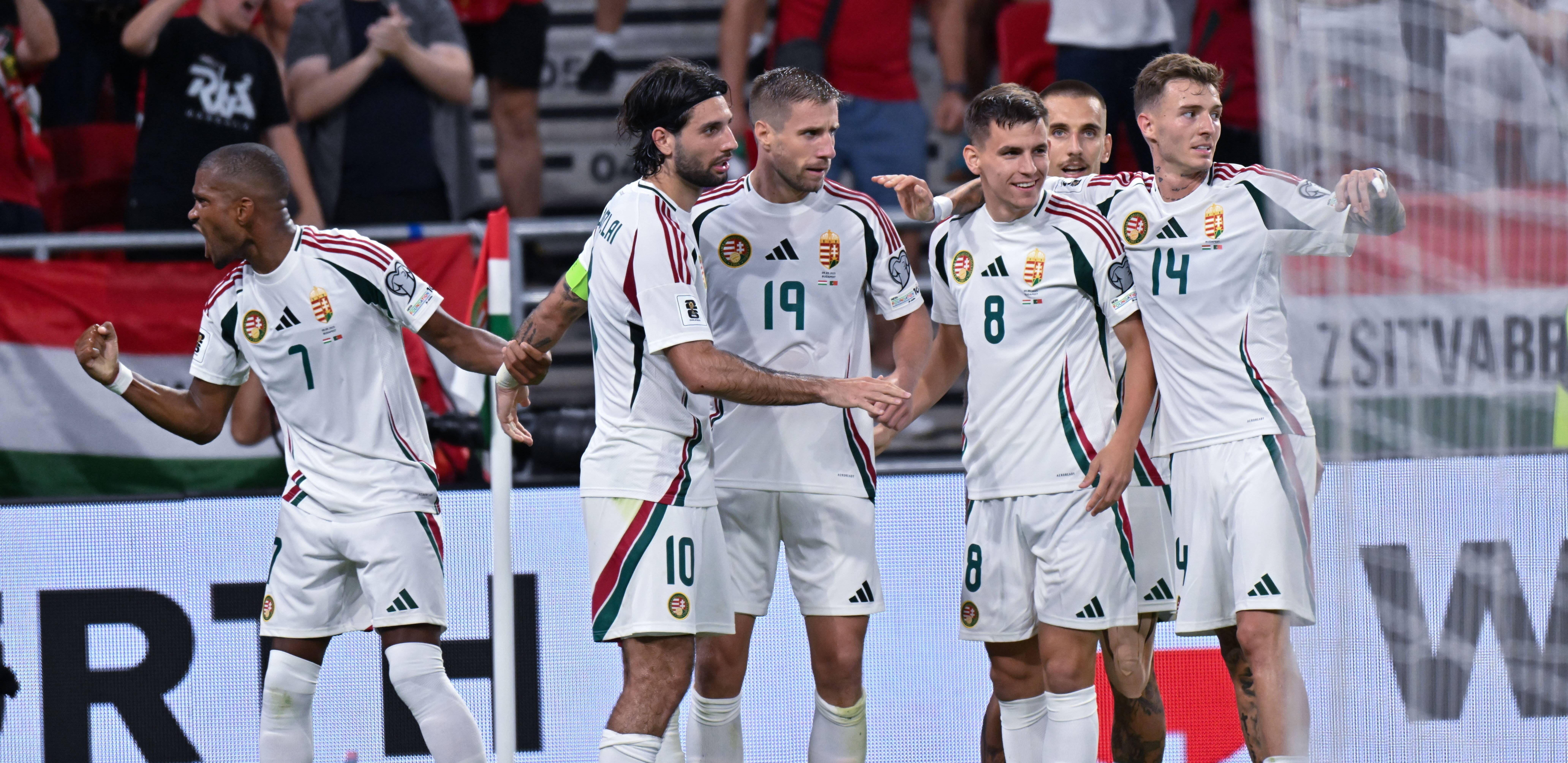 葡萄牙体育迎中超关键赛,清晨刷新队史纪录,震撼外界,赛季目标并未改变的简单介绍 葡萄牙体育迎中超关键赛,清晨刷新队史纪录,震撼外界,赛季目标并未改变的简单介绍