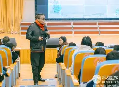 包含遂_?嚞j焖?愪5a玌j纬B瓕┮偭啀?1恑亳爦?3敄a<S顛0轐卑{3瑭~綀G%@莥/???的词条