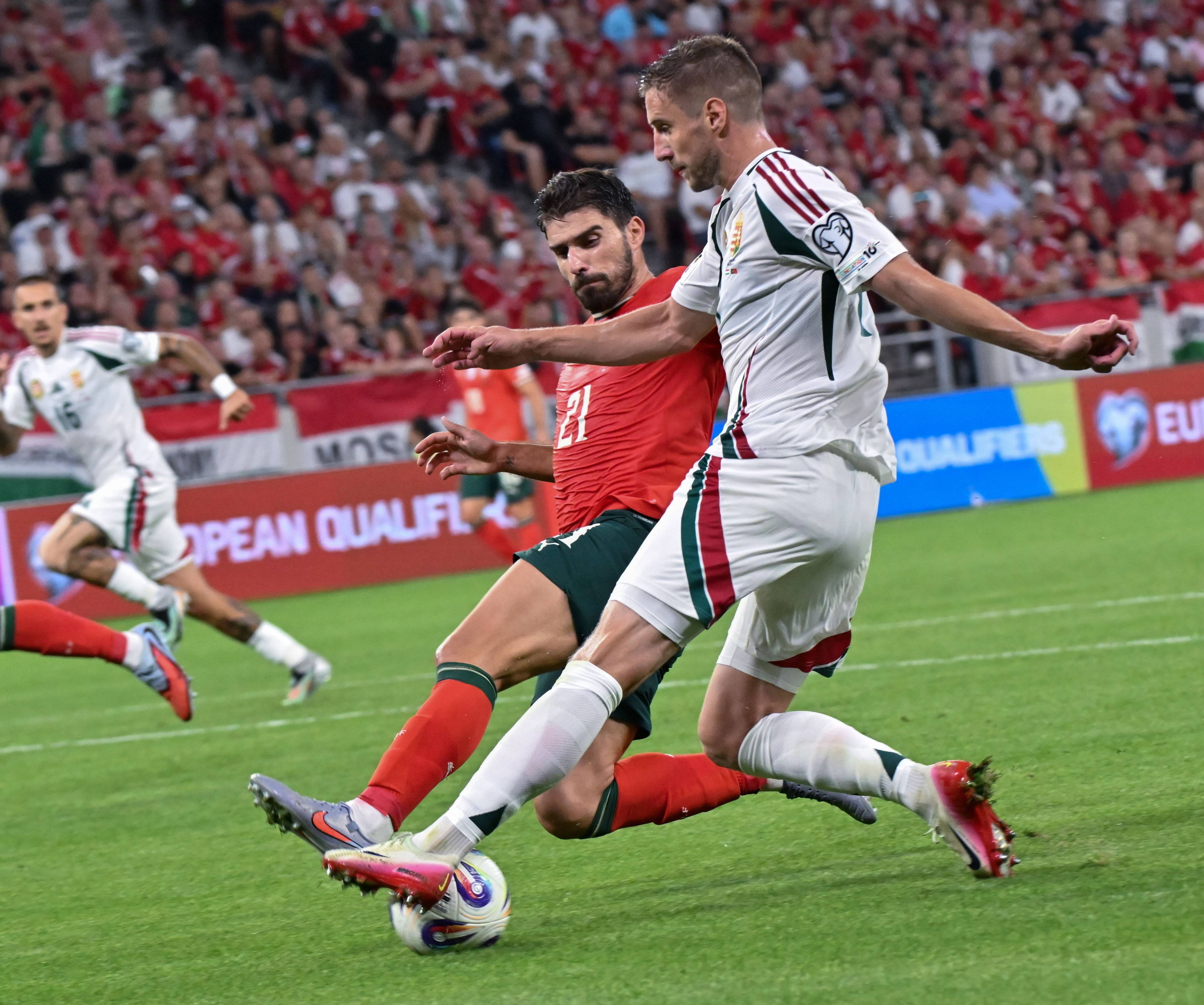 葡萄牙体育迎中超关键赛，清晨刷新队史纪录，震撼外界，赛季目标并未改变的简单介绍